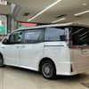 toyota voxy 2019 -TOYOTA--Voxy DAA-ZWR80W--ZWR80-0428633---TOYOTA--Voxy DAA-ZWR80W--ZWR80-0428633- image 15
