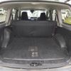 toyota probox 2018 quick_quick_DBE-NCP160V_NCP160-0101877 image 6