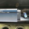 mercedes-benz e-class-station-wagon 2017 CFJ1546249 image 3