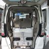 honda n-box-plus 2015 -HONDA--N BOX + JF2--8700178---HONDA--N BOX + JF2--8700178- image 27