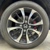 honda n-box 2019 -HONDA--N BOX JF4--1046358---HONDA--N BOX JF4--1046358- image 6