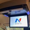 mitsubishi delica-d5 2015 CFJ1593337 image 5