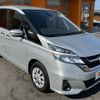nissan serena 2018 CFJ1639900 image 8