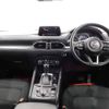 mazda cx-5 2018 CFJ1446218 image 3