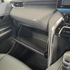 toyota harrier 2020 -TOYOTA--Harrier 6BA-MXUA80--MXUA80-0016301---TOYOTA--Harrier 6BA-MXUA80--MXUA80-0016301- image 4