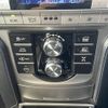 toyota land-cruiser-prado 2021 -TOYOTA--Land Cruiser Prado 3DA-GDJ151W--GDJ151-0011850---TOYOTA--Land Cruiser Prado 3DA-GDJ151W--GDJ151-0011850- image 20