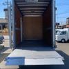 toyota dyna-truck 2017 GOO_NET_EXCHANGE_0802180A30250502W002 image 8