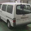 nissan vanette-van 2009 CFJ1637673 image 2
