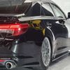 toyota mark-x 2015 CFJ1780019 image 14