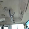 mitsubishi-fuso rosa-bus 2018 CD-AE-13 image 11