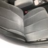 toyota celsior 1994 -TOYOTA--Celsior E-UCF10--UCF10-0214697---TOYOTA--Celsior E-UCF10--UCF10-0214697- image 9