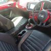 volkswagen the-beetle 2014 -VOLKSWAGEN--VW The Beetle 16CBZ-WVWZZZ16ZFM614708---VOLKSWAGEN--VW The Beetle 16CBZ-WVWZZZ16ZFM614708- image 4
