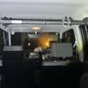suzuki wagon-r 2007 CFJ1673640 image 10