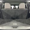mazda cx-8 2018 -MAZDA--CX-8 3DA-KG2P--KG2P-200413---MAZDA--CX-8 3DA-KG2P--KG2P-200413- image 19