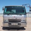 mitsubishi-fuso fighter 2003 GOO_NET_EXCHANGE_0403477A30250501W006 image 24