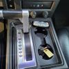 hummer hummer-others 2010 -OTHER IMPORTED--Hummer ﾌﾒｲ--102212---OTHER IMPORTED--Hummer ﾌﾒｲ--102212- image 20