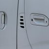 nissan caravan-van 2017 CFJ1705186 image 38