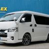 toyota hiace-wagon 2022 -TOYOTA--Hiace Wagon 3BA-TRH214W--TRH214-0063739---TOYOTA--Hiace Wagon 3BA-TRH214W--TRH214-0063739- image 1