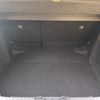 toyota corolla-sport 2018 BD2501A4969 image 47