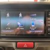 suzuki every-wagon 2017 CFJ1616742 image 34