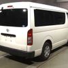 toyota hiace-wagon 2019 -TOYOTA--Hiace Wagon CBA-TRH214W--TRH214-0058848---TOYOTA--Hiace Wagon CBA-TRH214W--TRH214-0058848- image 2