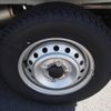 mitsubishi minicab-truck 2023 quick_quick_DS16T_DS16T-693763 image 14