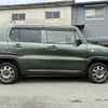 suzuki hustler 2018 -SUZUKI--Hustler DAA-MR41S--MR41S-328266---SUZUKI--Hustler DAA-MR41S--MR41S-328266- image 6