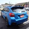 subaru xv 2016 -SUBARU--Subaru XV DBA-GP7--GP7-114848---SUBARU--Subaru XV DBA-GP7--GP7-114848- image 9