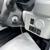 daihatsu mira-e-s 2022 GOO_JP_700060017330230502033 image 14