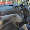 mitsubishi delica-van 2018 -MITSUBISHI--Delica Van BVM20--709827---MITSUBISHI--Delica Van BVM20--709827- image 28