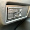 mazda cx-5 2020 CFJ1569981 image 8