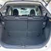 honda fit 2018 CFJ1678591 image 4