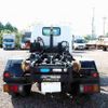 isuzu elf-truck 2007 CFJ1655961 image 2