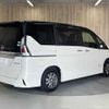 nissan serena 2018 CFJ1604874 image 19