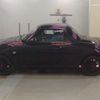 daihatsu copen 2010 -DAIHATSU 【とちぎ 584ﾄ 880】--Copen ABA-L880K--L880K-0054565---DAIHATSU 【とちぎ 584ﾄ 880】--Copen ABA-L880K--L880K-0054565- image 9