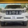toyota land-cruiser-prado 2017 -TOYOTA--Land Cruiser Prado CBA-TRJ150W--TRJ150-0080839---TOYOTA--Land Cruiser Prado CBA-TRJ150W--TRJ150-0080839- image 15