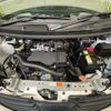 toyota roomy 2017 quick_quick_M900A_M900A-0024867 image 18