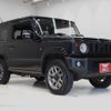 suzuki jimny 2022 CFJ1730930 image 23