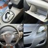 toyota belta 2008 -TOYOTA--Belta DBA-KSP92--KSP92-1016964---TOYOTA--Belta DBA-KSP92--KSP92-1016964- image 7