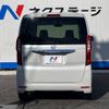 honda n-box 2020 -HONDA--N BOX 6BA-JF3--JF3-1482068---HONDA--N BOX 6BA-JF3--JF3-1482068- image 16