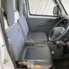 mitsubishi minicab-truck 2013 YAMAKATSU_U61T-1902666 image 13
