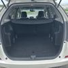 honda fit-shuttle-hybrid 2011 CFJ1550270 image 9