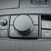 mazda cx-80 2024 CFJ1782469 image 54