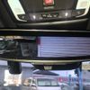 honda stepwagon 2022 CFJ1796051 image 28