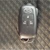 daihatsu tanto 2020 -DAIHATSU--Tanto LA660S--0014756---DAIHATSU--Tanto LA660S--0014756- image 11