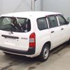 toyota succeed-van 2020 -TOYOTA--Succeed Van DBE-NCP165V--NCP165-0075508---TOYOTA--Succeed Van DBE-NCP165V--NCP165-0075508- image 2