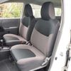 nissan nv150-ad 2017 quick_quick_DBF-VY12_VY12-235781 image 8