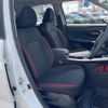 daihatsu rocky 2022 CFJ1577768 image 8