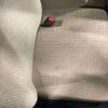 honda n-one 2019 CFJ1792657 image 8