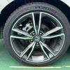 honda civic 2024 quick_quick_6AA-FL4_FL4-1200331 image 9